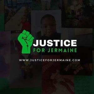 Meet your Posher, Lee